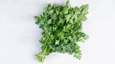 garnishing-instructions-image